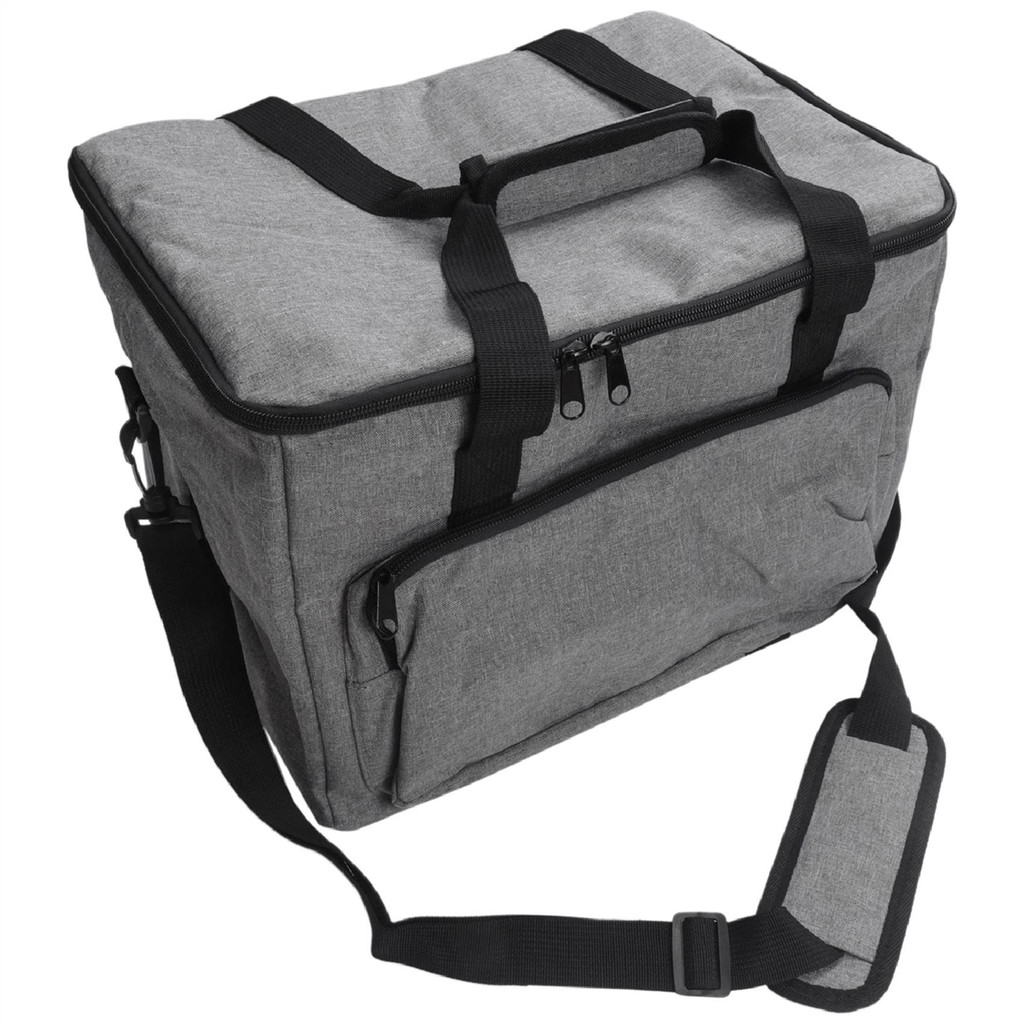 Carrying Bag for Jackery Portable Power Station Explorer 1000,Waterproof Carrying Bag for Jackery Po