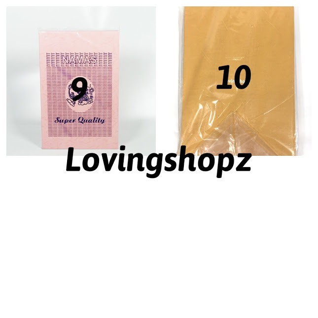 

Kertas / karton Buffalo ukuran F4