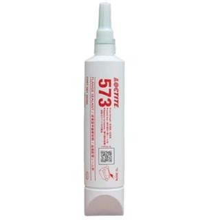 Hemat Lem 573 Flange Sealant 250Ml Sealant Gasket Lem Loctite 573 250 Ml