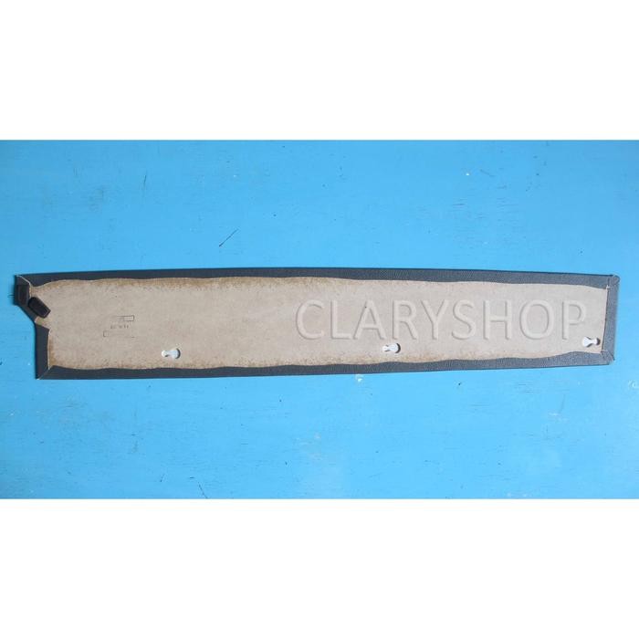 PASTI MURAH DASHBOARD TRIM MITSUBISHI L300 ORIGINAL