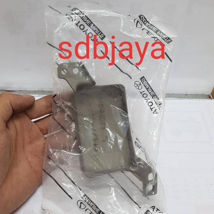 PALING MURAH. TUTUP COVER DASHBOARD DASBOR DYNA SAURUS HINO DUTRO ASLI ORIGINAL