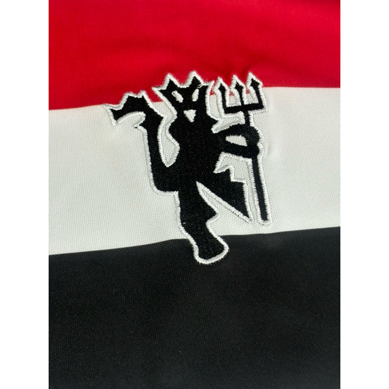 Sport Sistem Live 6 Fans Issue Jersey Mu Away 2025 2026 Jersey Mu 3Rd 2024/2025 Jersey Mu Away 2024