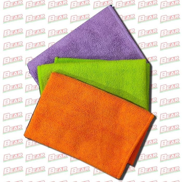YOK DI ORDER MICROFIBER 320 GSM
