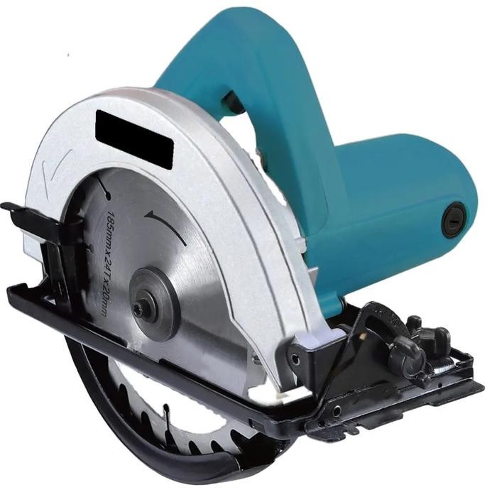Circular Saw / Mesin Gergaji / Mesin Potong YUKIDO POWER TOOLS