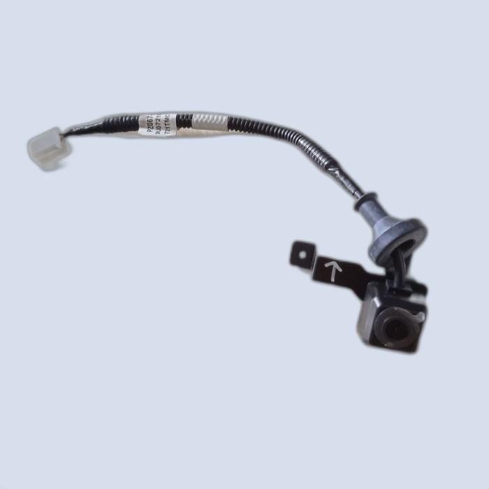 kamera mundur rush terios original