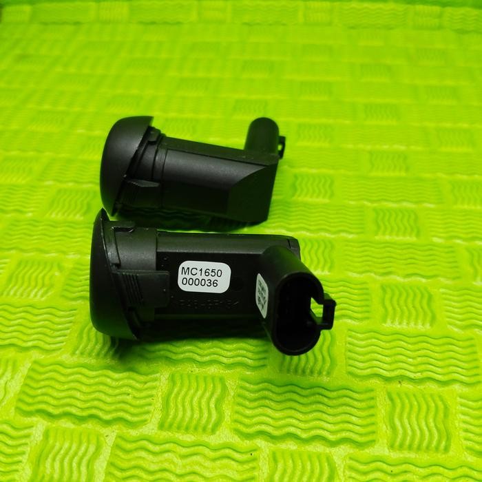 Sensor parkir /mundur AVANZA 2012-2019 orginal