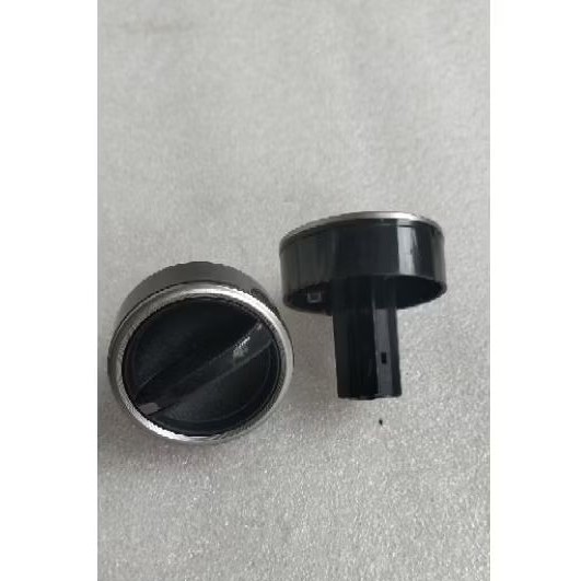 KNOP PUTARAN AC GRAN MAX GRANMAX LUXIO ORIGINAL