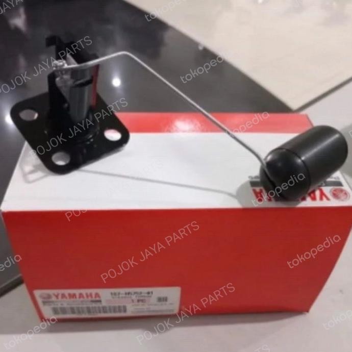 Pelampung Tangki Bensin Jupiter Mx 135