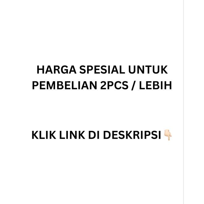 Royal Canin Mini Indoor Adult 3kg