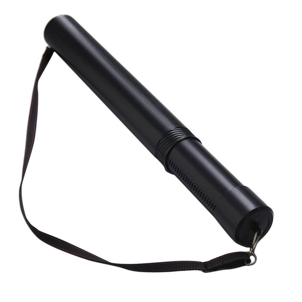 

Drawings Tube Telescoping Carrying Transport Solid Storage Accessories Poster Tube For Pictures Art