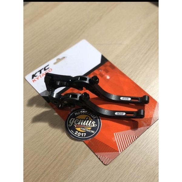 HANDLE REM MIO KTC ORIGINAL TAIWAN