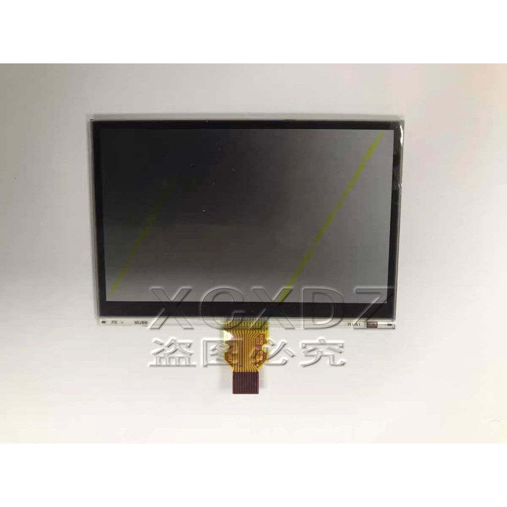 BEST SELLER For LCD  HILTI PD-E Laser Meter MatrixScreen Repair LCD Display LCD screen replacement f