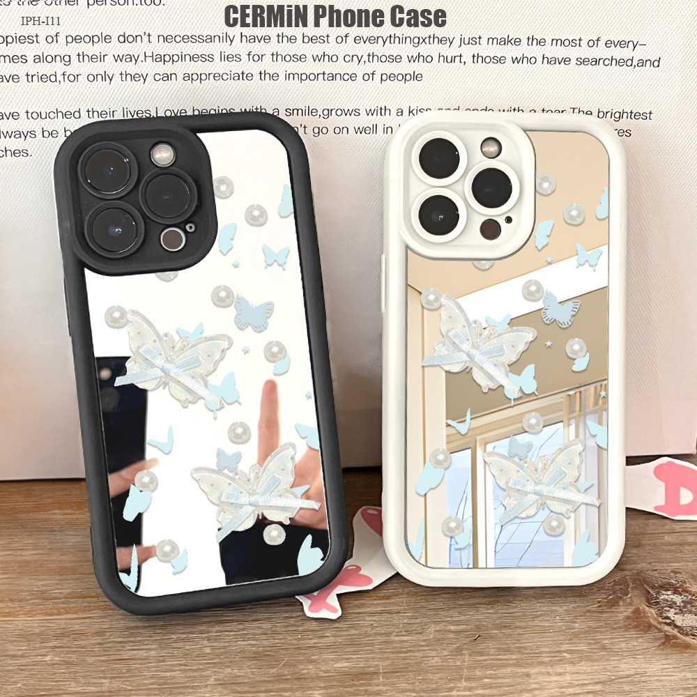 Casing Hp Untuk Infinix Smart 9 8 7 6 5 Note 40S 40 30 Hot 50 50i 40 30i 10 11 8 12 Itel P65 A70 P55