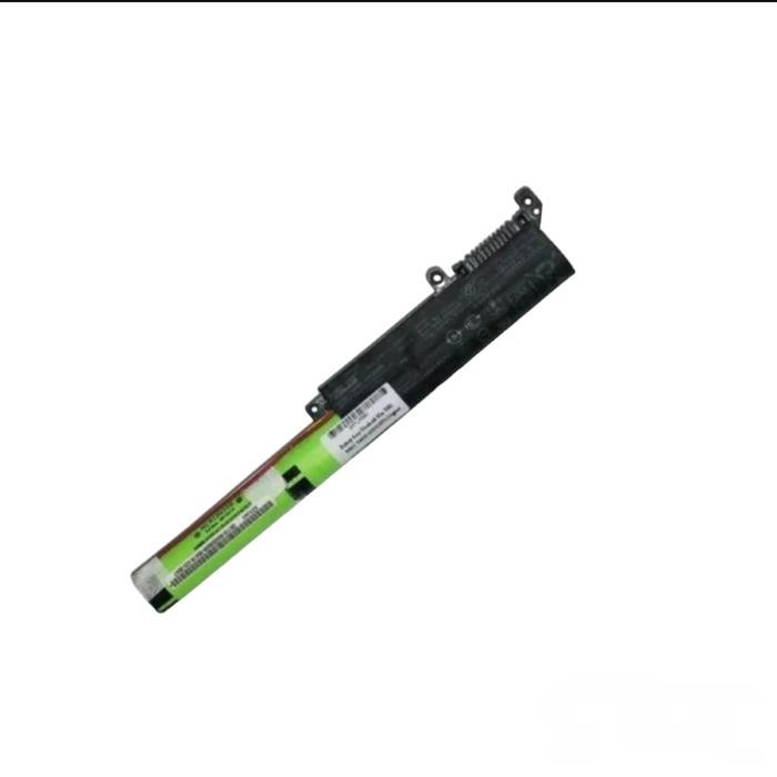 TERBARU Baterai Batrai Laptop ASUS X441 X441U X441N X441S X441UA A31N1537