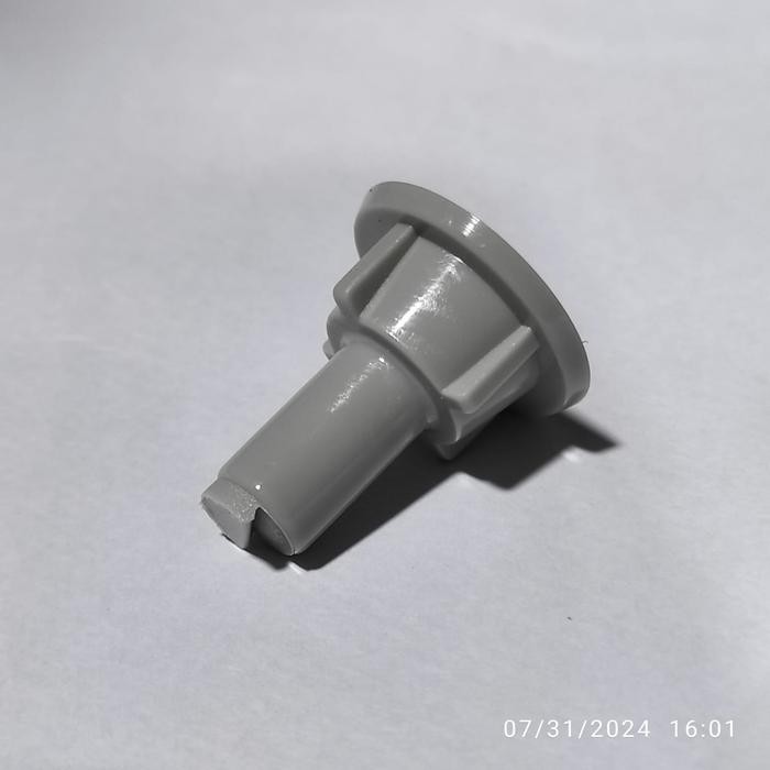 Gear As Plug Opper Thoiba 100 200