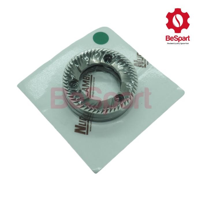 Burr Grinder OEM Anfim - 64mm