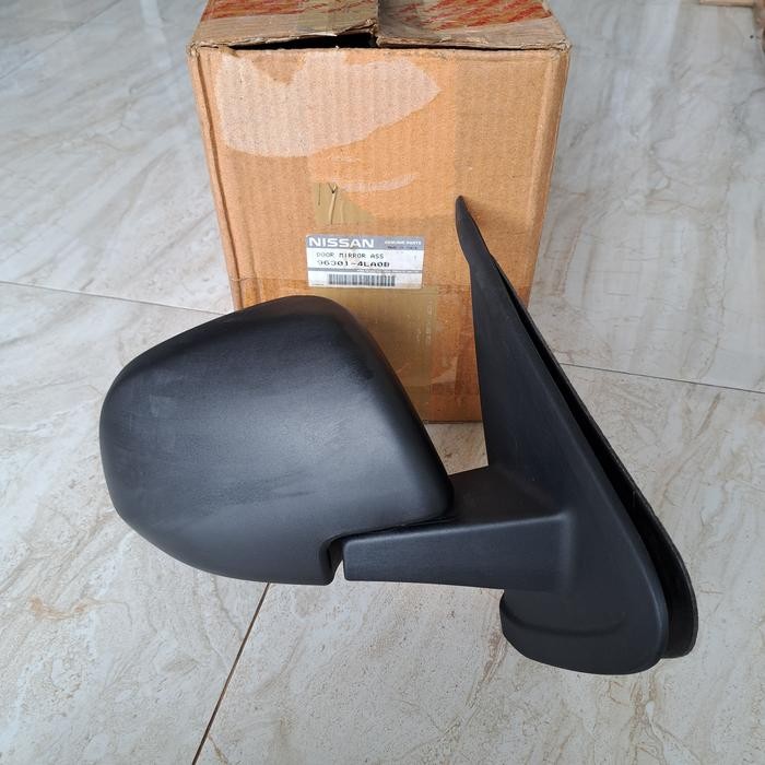 Spion Datsun Go Kanan Asli Nissan