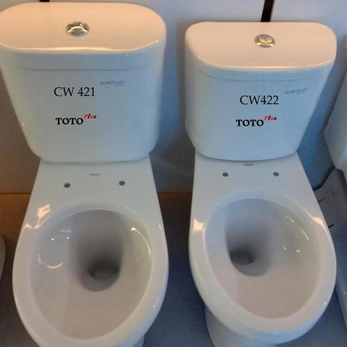 PROMO cw422/ cw 422/CW422/ CW 422 / closet duduk toto