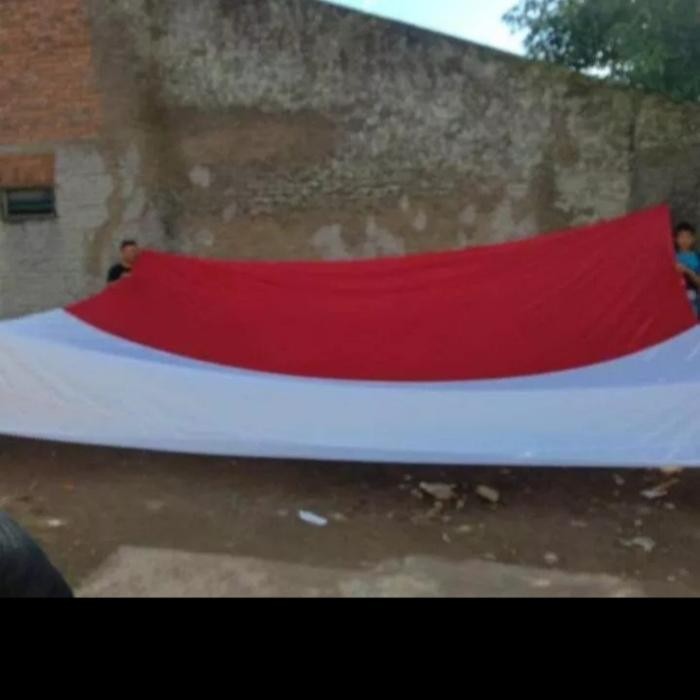 BELANJA BENDERA POLOS,BENDERA MERAH PUTIH,BENDERA HITAM POLOS,BENDERA PUTIH UHX