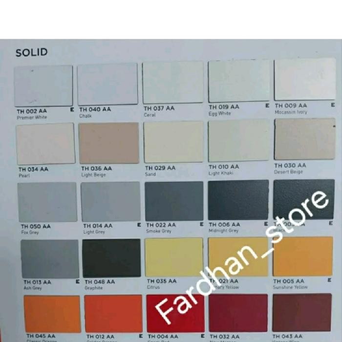 /pcs sekat urinoir bahan pvc tahan air