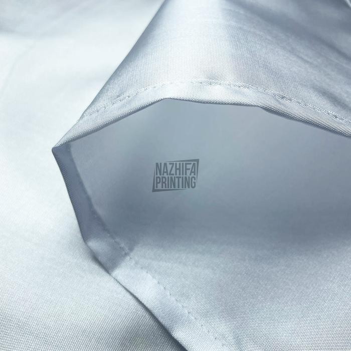 HARGA SPESIAL BENDERA MERAH PUTIH UKURAN 15X22, 20X30, 30X45, 36X54 CM - BAHAN SATIN PELES