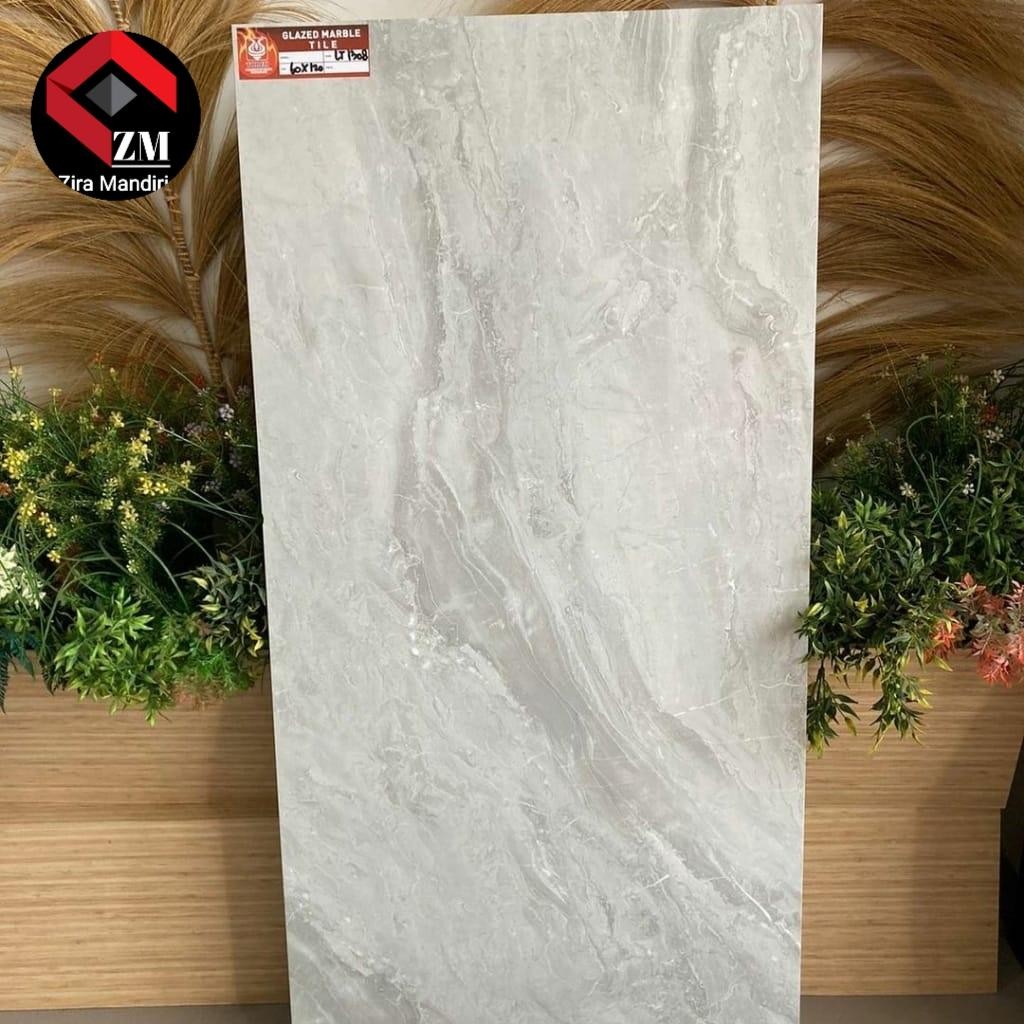 Granit torch 60x120