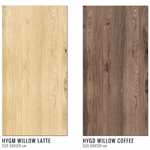 granit ikad 60x120 motif kayu