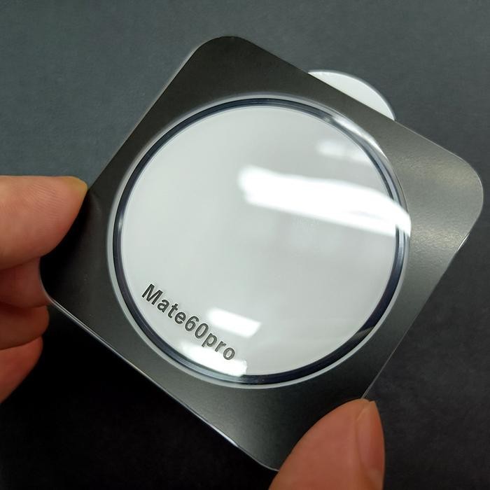 BEST QUALITY SNAPGARD Lens Camera Cover Huawei Mate 60 Huawei Mate 60 Pro