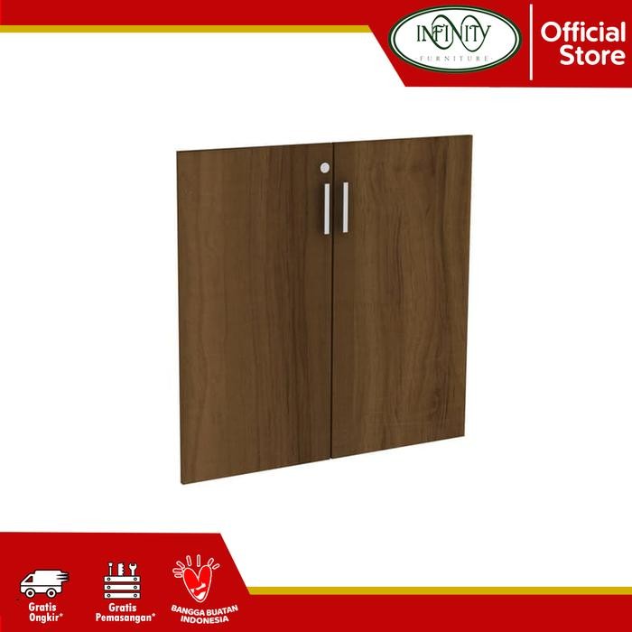 

Pintu Panel Cabinet DC 01