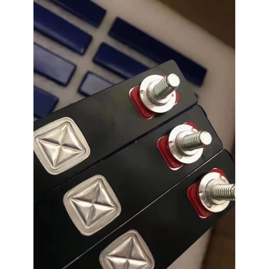 LTO TOSHIBA PRISMATIC 2.3V 10Ah 20Ah 20.000 Cycle