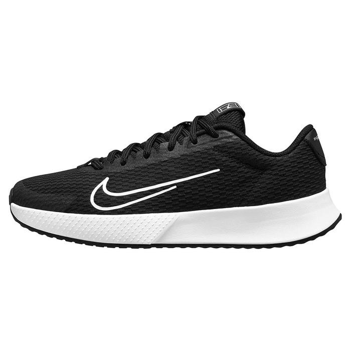 Sepatu Tennis Nike Women Vapor Lite 2 DV2019-001