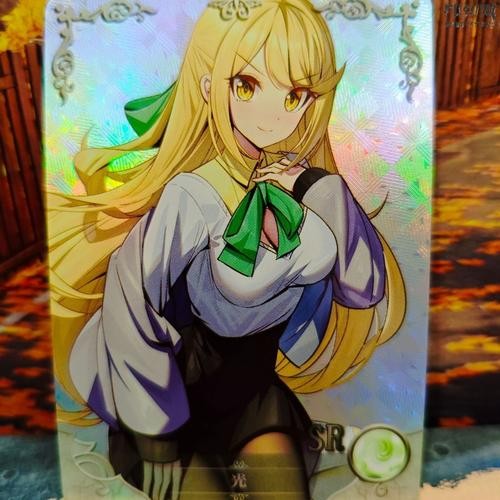 Goddess Story Mythra Xenoblade