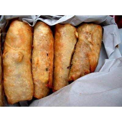 

lumpia gang lombok semarang