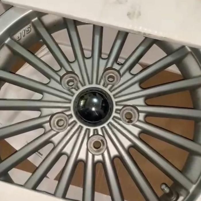 velg sip ring-12 r12 vespa sprint primavera gts lx s