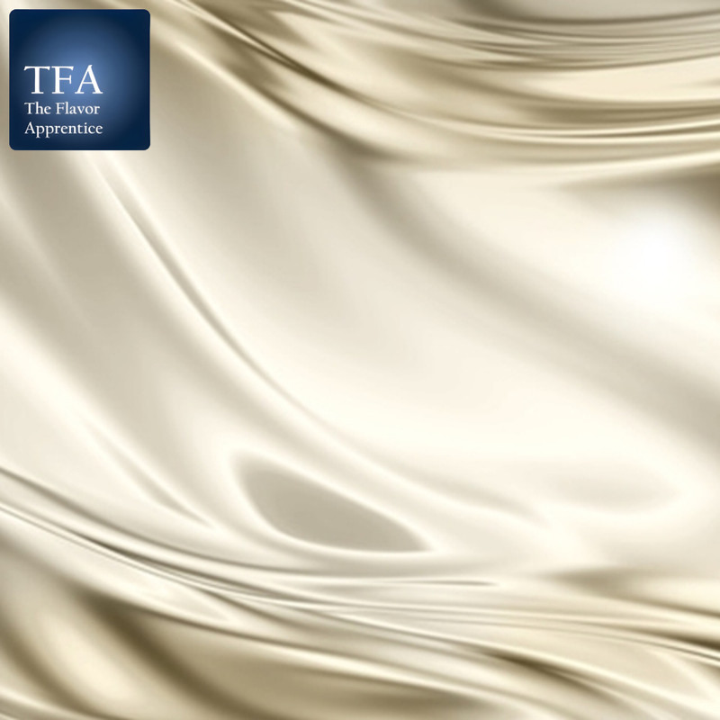 

TFA Smooth 30ml / 1oz Essence Flavor Foodgrade