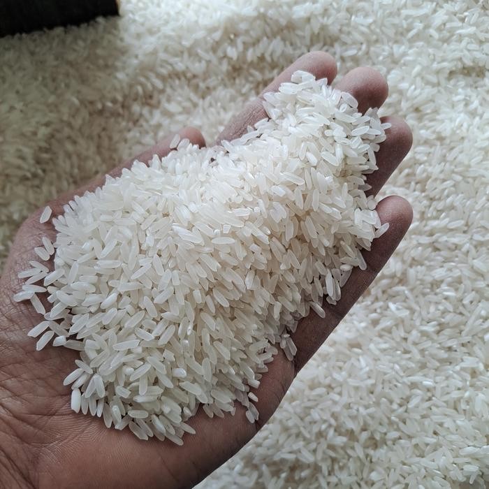 

BERAS TIGA JAMBU 10 KG SETRA RAMOS