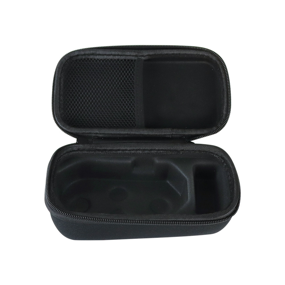 Portable Carrying Case for Logitech G502 G903 GPW Mouse Storage Box Wireless Mouse Bag G903 GPW Port