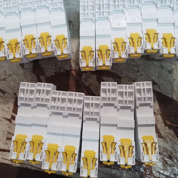 Schneider Kontaktor 1 Phase 25Ampere 1NO / iCT DIN A9C20731