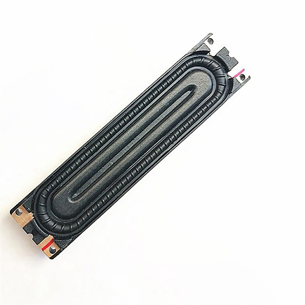 Replacement TV Speaker For  TV BN96-16796/16798/18089/18088/18070 A/B/F/H/G