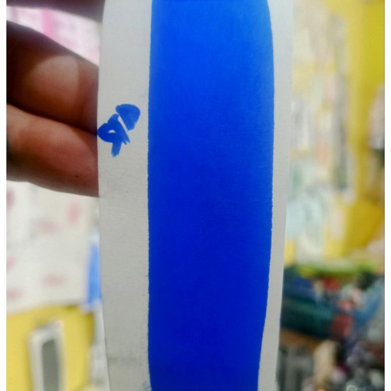 

[READY] TINTA STEMPEL FLASH OTOMATIS KUALITAS TERJAMIN WARNA LEBIH PEKAT KHUSUS MEDIA KERTAS ISI