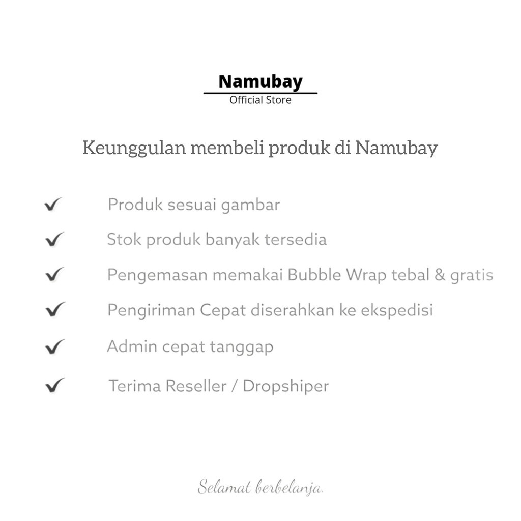 

[READY] MAP DOKUMEN ANTI AIR YUSHINCA ISI 40 LEMBAR