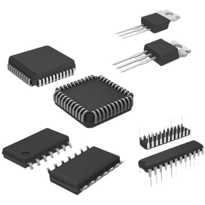 IMPORT 10PCS/LOT JRC386 POWER AMPLIFIER IC CHIPS 