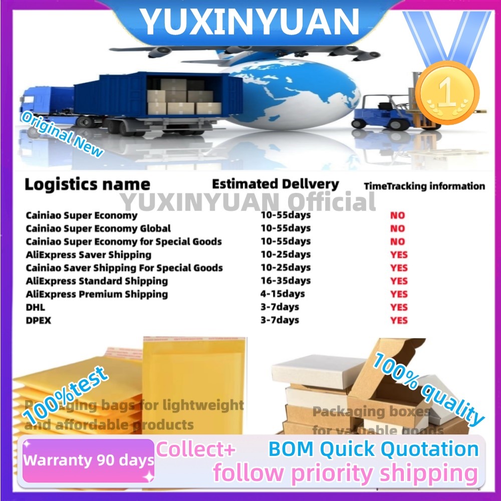 IMPORT 1PCS AND NEW ORIGINAL STK411-240E STK-0059 STK-0049 STK-0039 STK-0050 YUXINYUAN IC CHIP IN