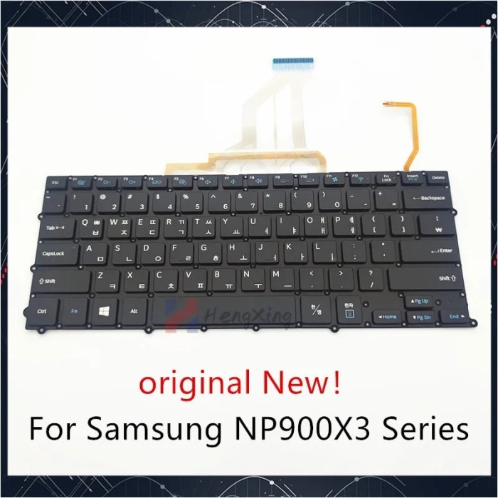 New For NP900X3C NP900X3D NP900X3E NP900X3F NP900X3G NP900X3K