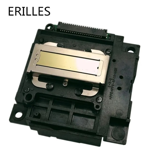 FA04010 FA04000 Printhead Print Head For EPSON L3250 L395 XP241 XP332