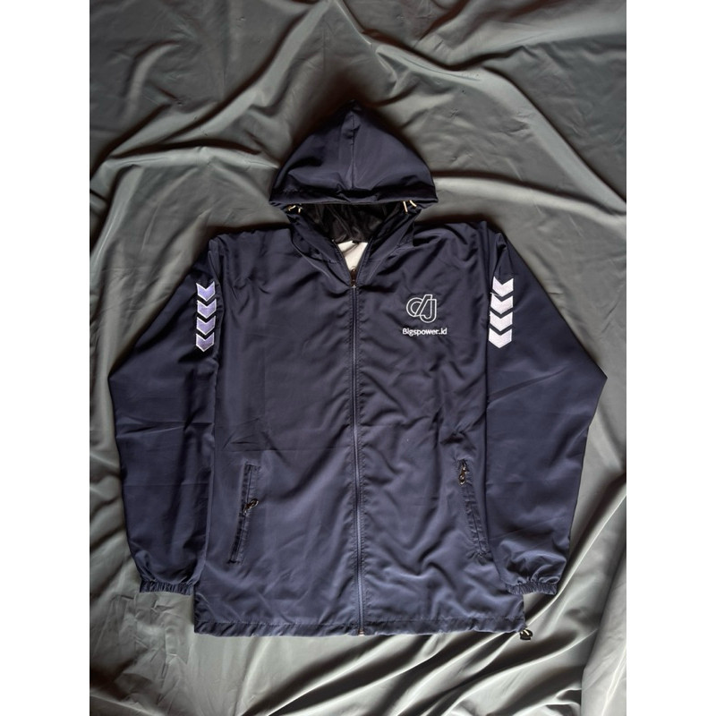 NEW PRODUCT JAKET PARASUT OLAHRAGA SPCS TERBARU JAKET PARASUT OLAHRAGA PRIA JAKET PARASUT WANITA