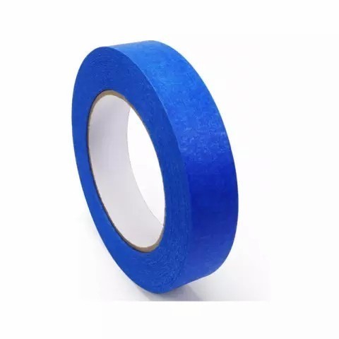 

Masking Tape Kualitas 3m panjang 55 Meter Washi Tape Tahan Air