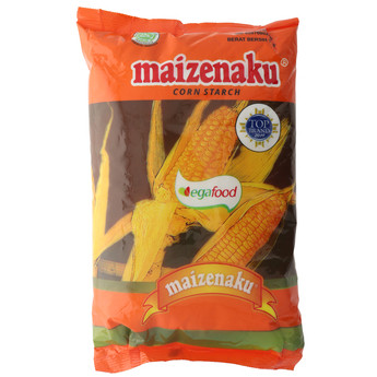 

MAIZENAKU TEPUNG MAIZENA 1KG