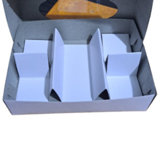 

DUS PAKET KOSONG BUAT OLEH OLEH HAJI & UMRAH ISI 50 PCS