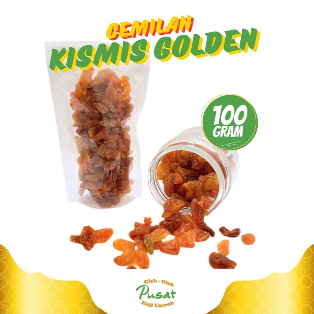 ANEKA CEMILAN JAJANAN MAKANAN KHAS ARAB OLEH OLEH HAJI DAN UMROH KEMASAN STANDING POUCH HEMAT